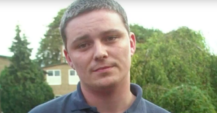 Ian Huntley (Credit: ITV)