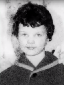 Lesley Ann Downey (Credit: Channel 5)