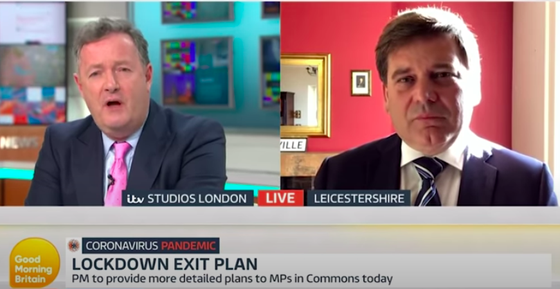 piers morgan mp andrew bridgen