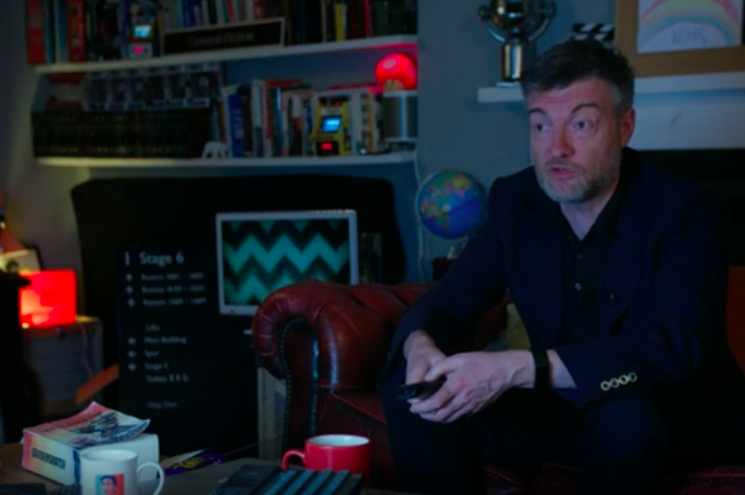 charlie brooker 