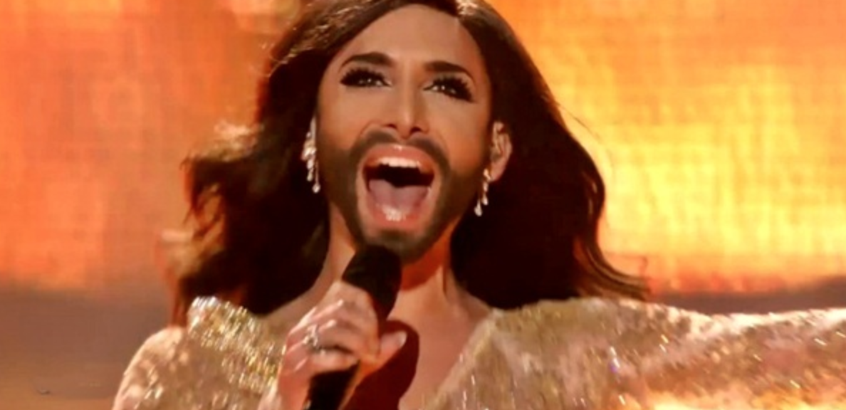 Conchita