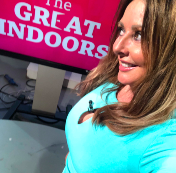 carol voderman 