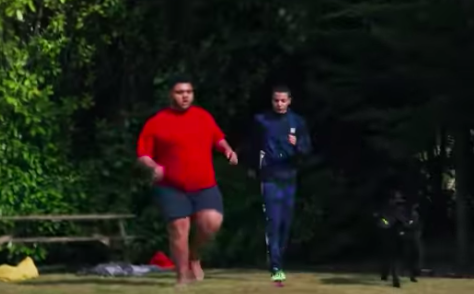 harvey price junior andre