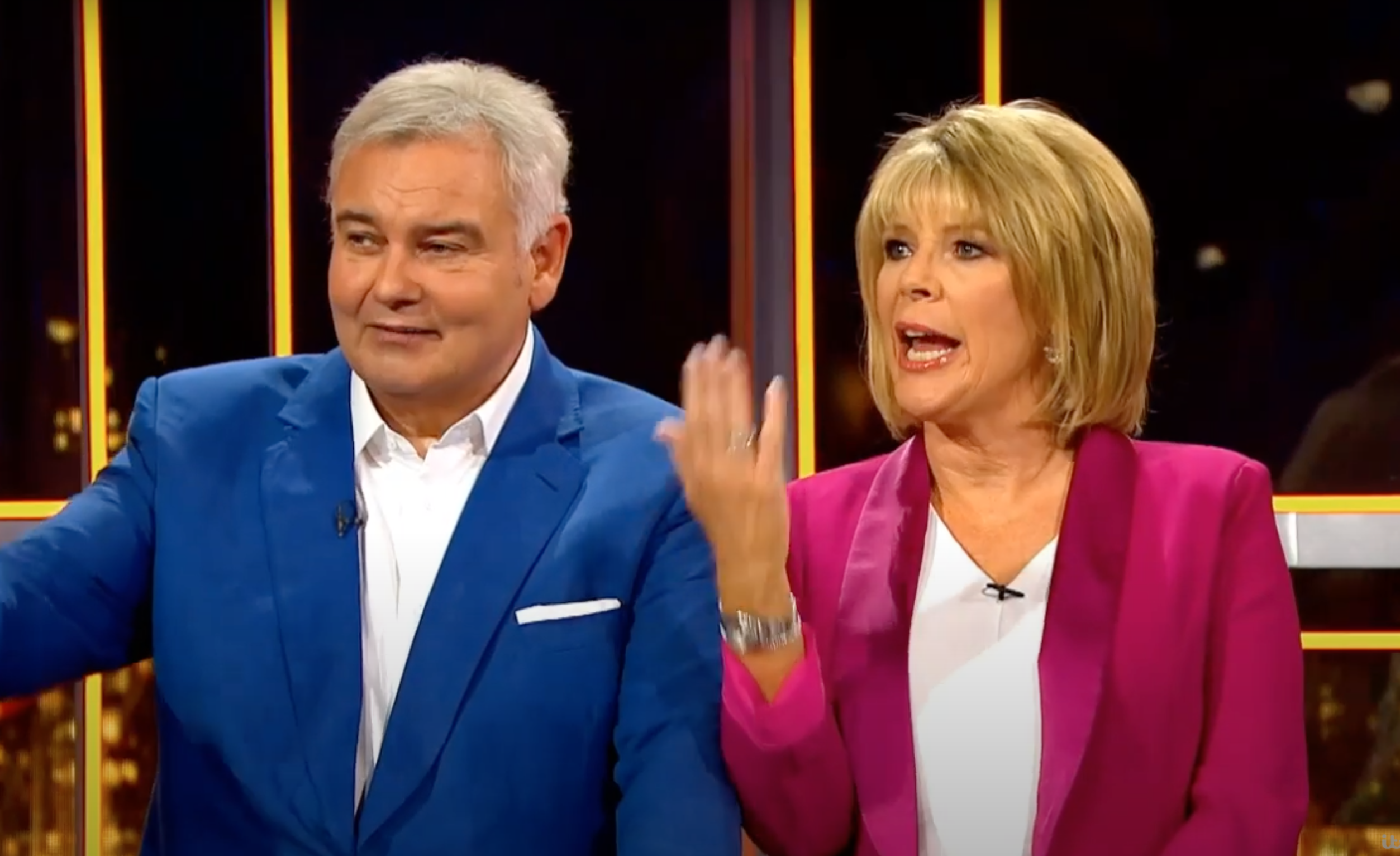 epic gameshow itv