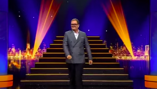 alan carr epic gameshow