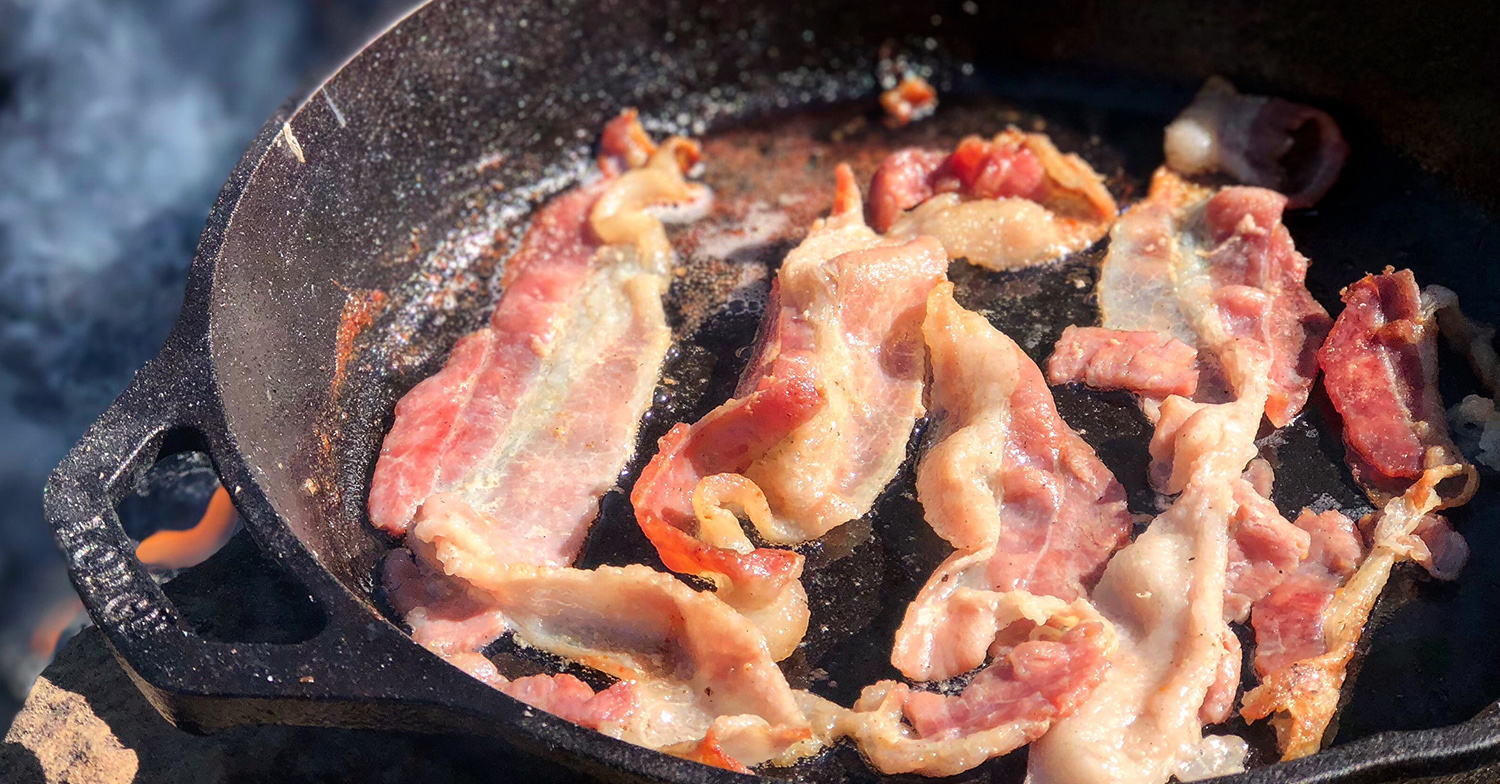 bacon this morning itv