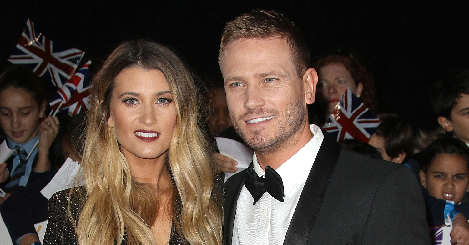charley webb matthew wolfenden