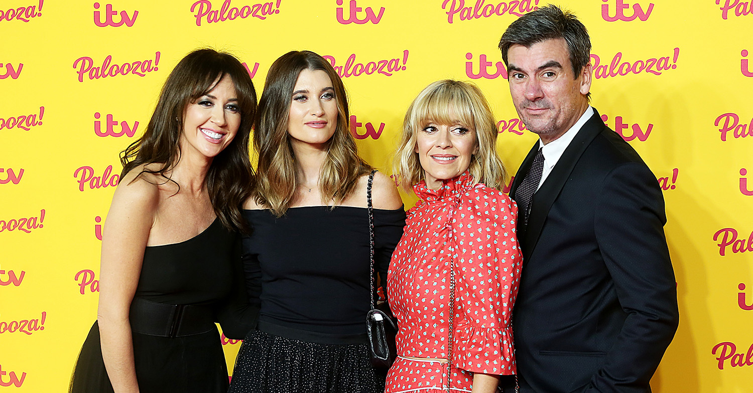 Charley Webb Emmerdale cast
