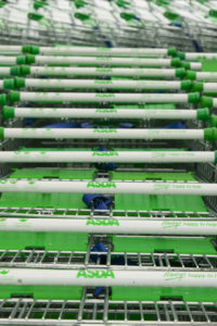 Asda