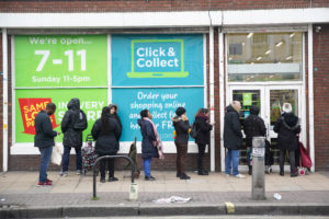 Asda