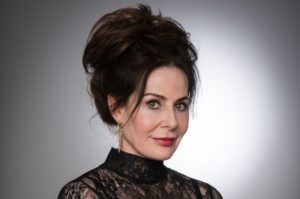 Who plays Faith in Emmerdale and why did she leave? 