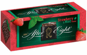 After Eights