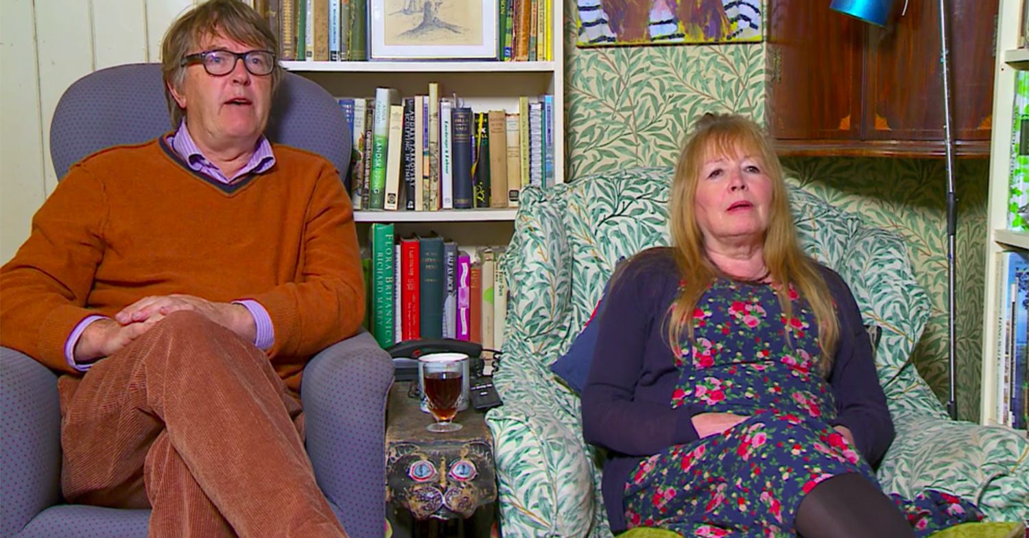 gogglebox channel 4
