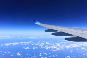 flights