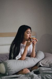 Papa John's