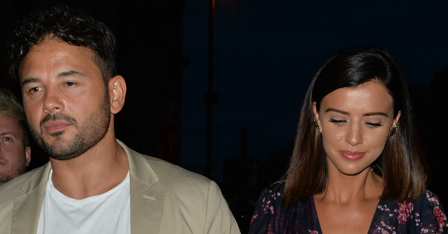 lucy mecklenburgh ryan thomas