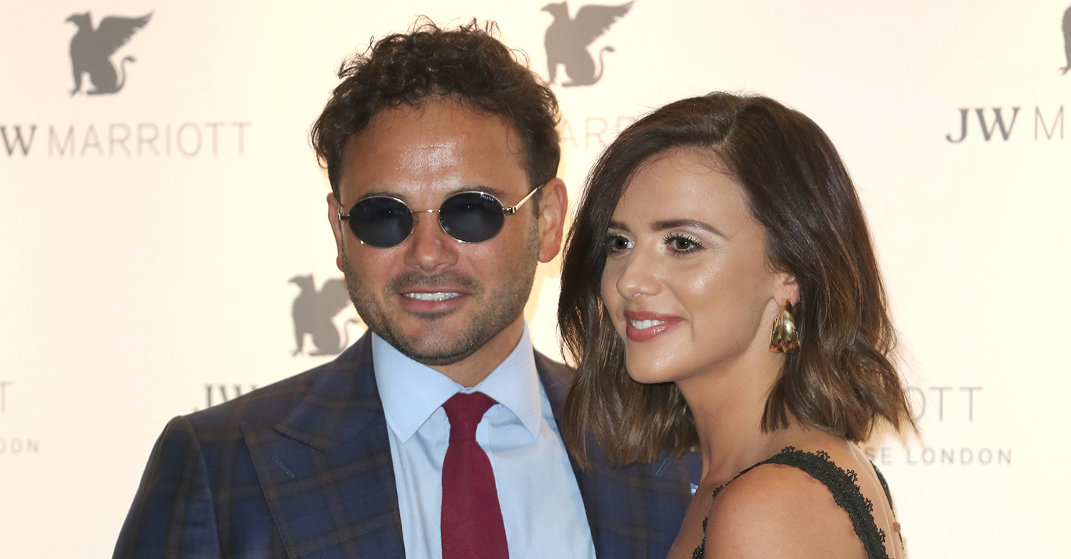 lucy mecklenburgh ryan thomas