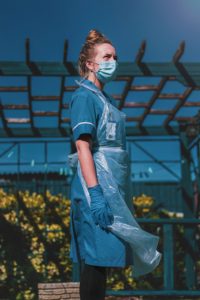 NHS