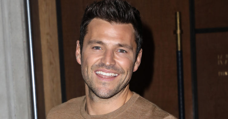 mark wright 2020