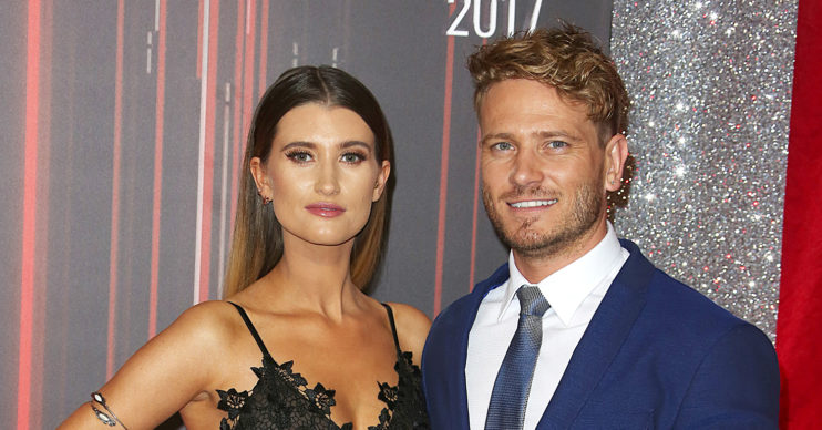matthew wolfenden charley webb