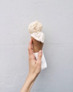 biscoff