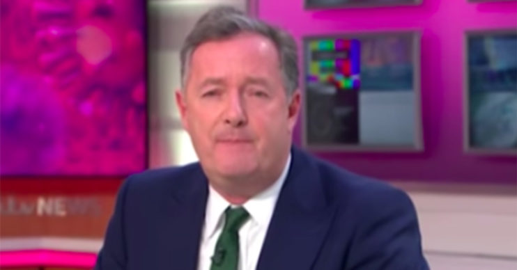 piers morgan