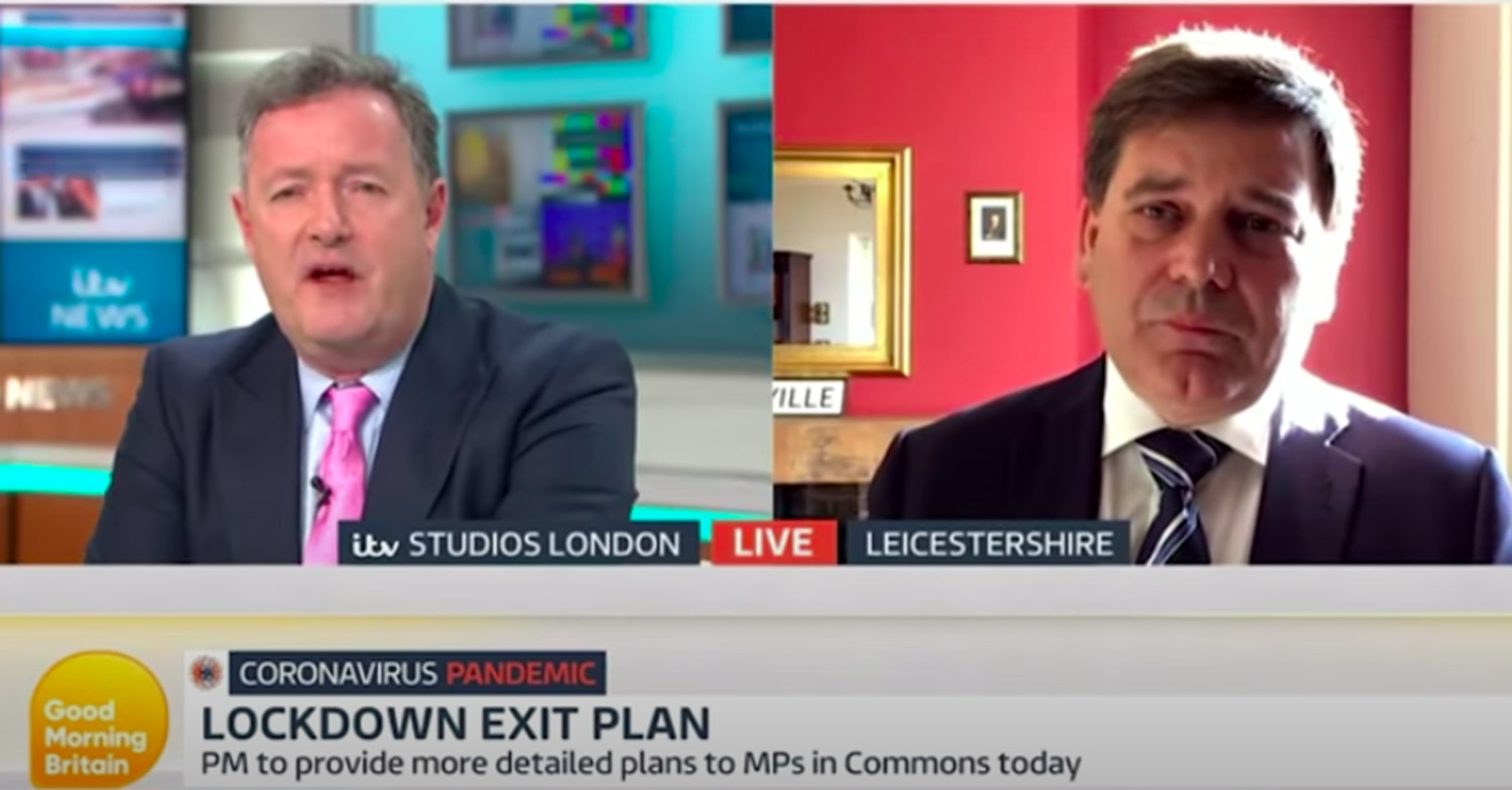 piers morgan gmb