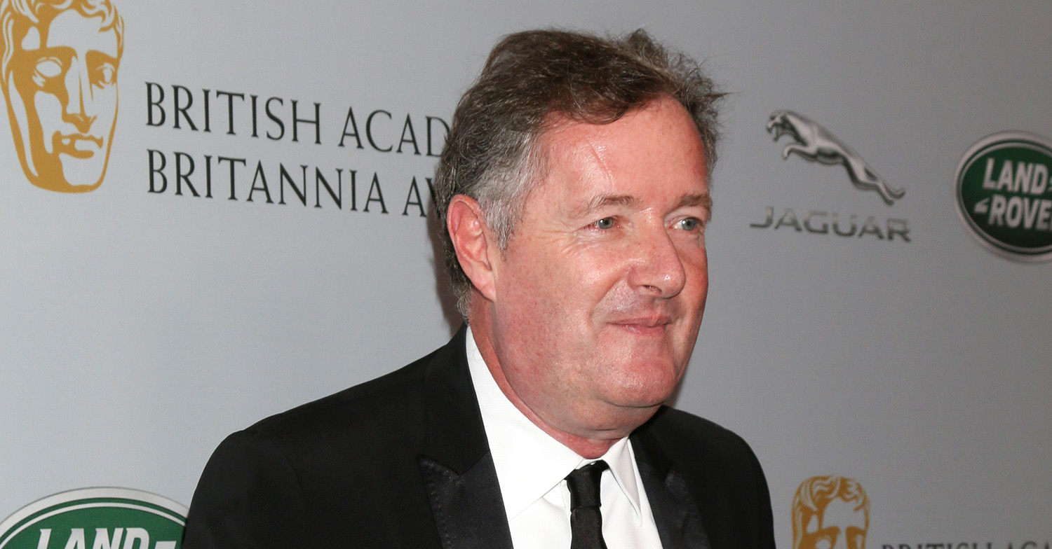piers morgan 