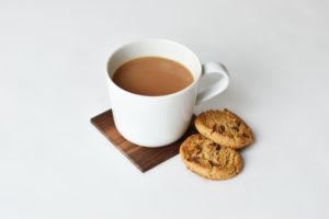 biscuit
