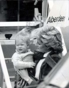 Prince Harry
