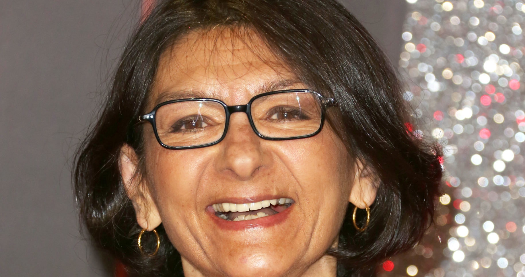 Shelley King