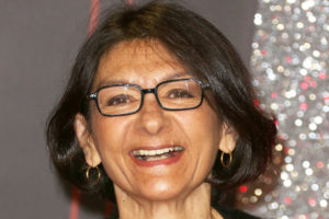 Shelley King