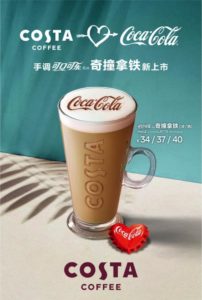 Costa