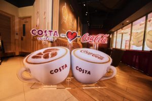 Costa