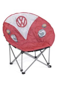 campervan