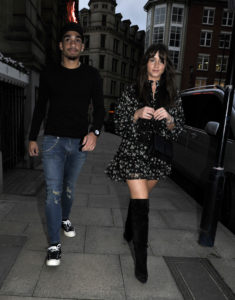 Brooke Vincent's boyfriend Kean Bryan pays tribute to mum after she sadly dies 