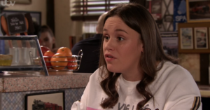 OPINION: 6 Coronation Street storylines that NEED to happen 