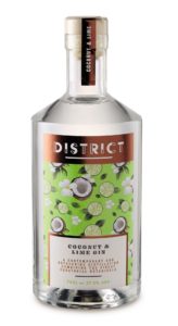gin
