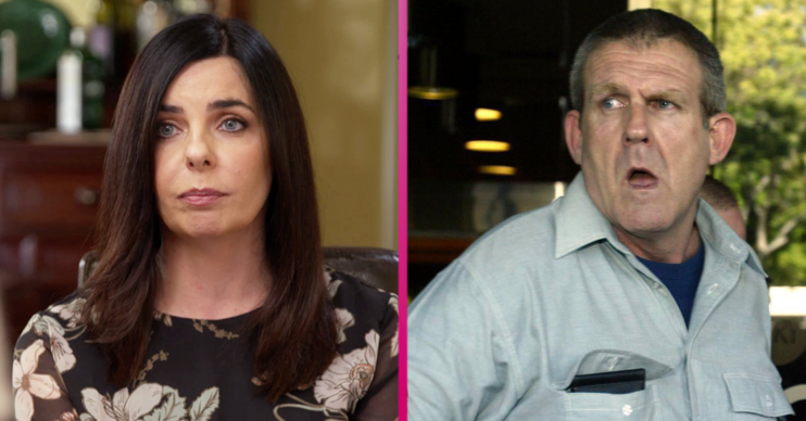How did Joanne Lees escape from Bradley John Murdoch