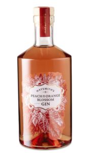 gin