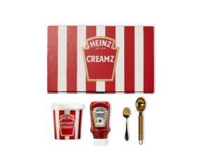 heinz