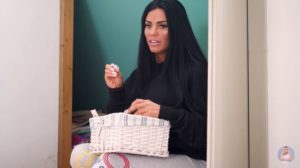 Katie Price