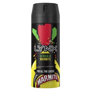 marmite