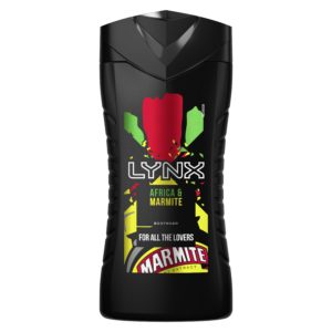 marmite
