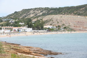 Madeleine McCann