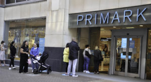 Primark