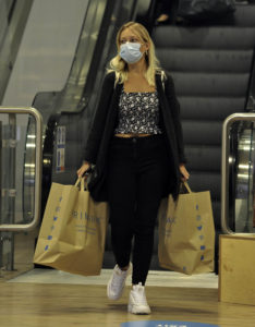 Primark