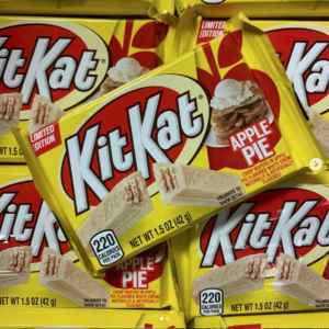 KitKat