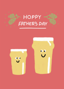 Father's Day