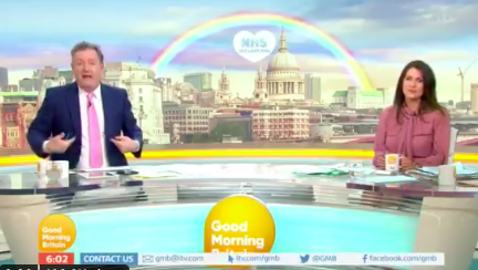 piers morgan susanna reid